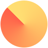 circle orange Agencja reklamowa