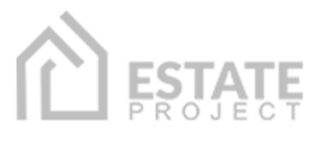 estateproject2